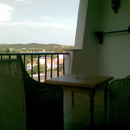 Apartment Residenza Gli Oleandri
