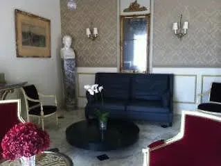 Residenza Gli Oleandri *