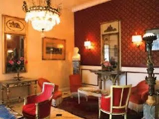 Residenza Gli Oleandri * Porto Cervo
