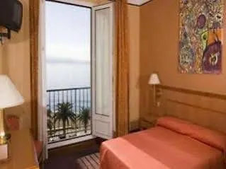 Residenza Gli Oleandri *