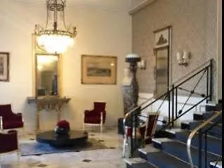 Residenza Gli Oleandri Porto Cervo