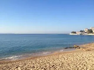 Residenza Gli Oleandri * Porto Cervo
