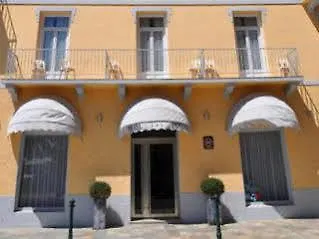Residenza Gli Oleandri