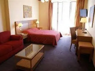 Residenza Gli Oleandri Porto Cervo