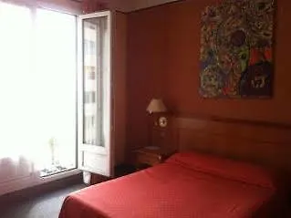 Apartment Residenza Gli Oleandri
